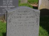 image of grave number 842487